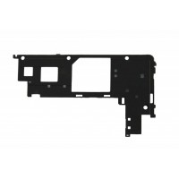 bracket cover mainboard for Xperia XZ Premium G8141 G8142